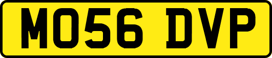 MO56DVP