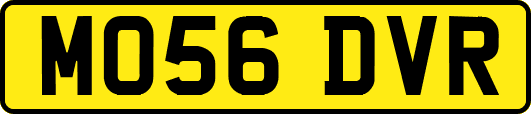MO56DVR