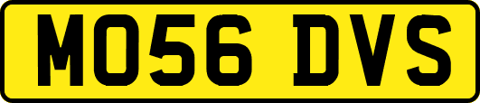 MO56DVS