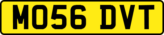 MO56DVT