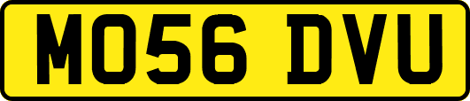 MO56DVU