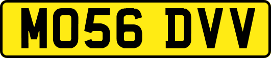 MO56DVV