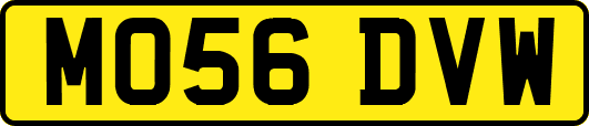 MO56DVW