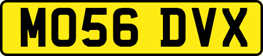 MO56DVX