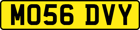 MO56DVY