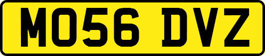 MO56DVZ