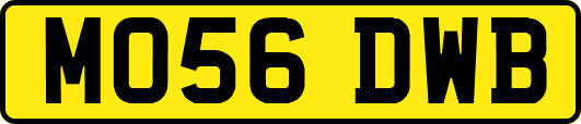 MO56DWB