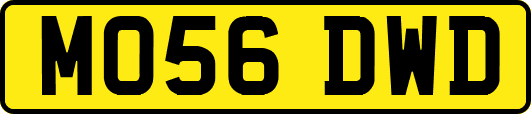 MO56DWD