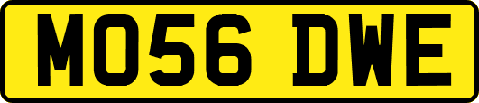 MO56DWE