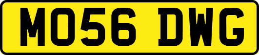 MO56DWG