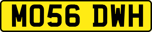 MO56DWH