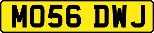 MO56DWJ