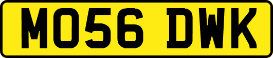MO56DWK