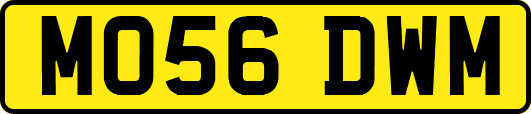 MO56DWM