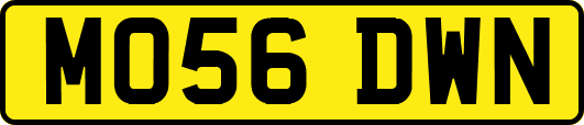 MO56DWN