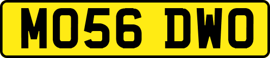 MO56DWO