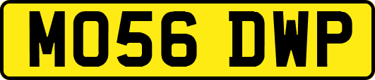 MO56DWP
