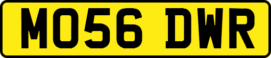 MO56DWR