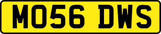 MO56DWS