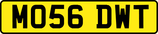MO56DWT