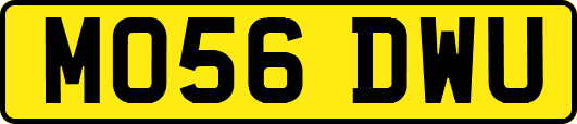MO56DWU