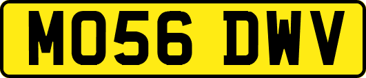 MO56DWV
