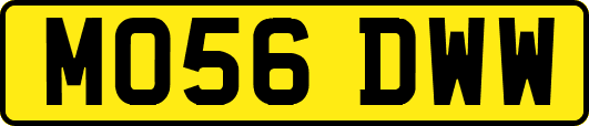 MO56DWW