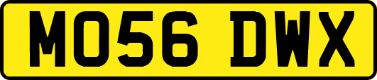 MO56DWX