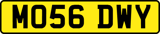 MO56DWY