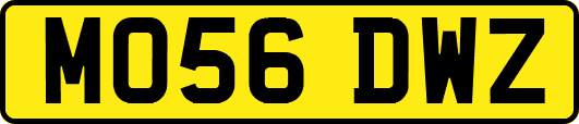 MO56DWZ