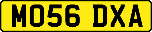 MO56DXA