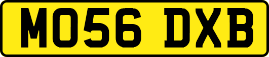 MO56DXB
