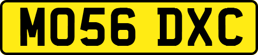 MO56DXC