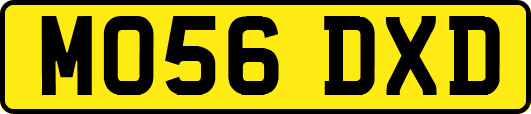 MO56DXD