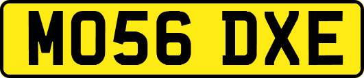 MO56DXE