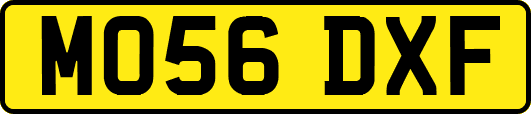 MO56DXF