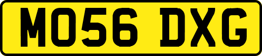 MO56DXG