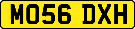 MO56DXH