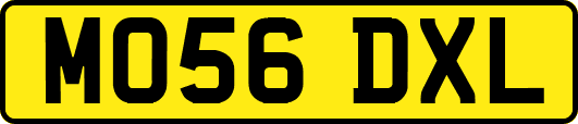 MO56DXL