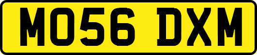 MO56DXM