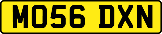 MO56DXN
