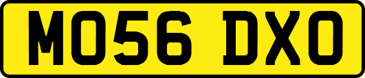 MO56DXO