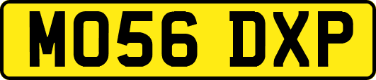 MO56DXP