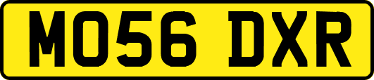 MO56DXR