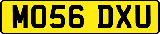 MO56DXU