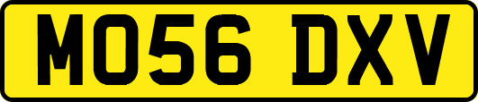 MO56DXV