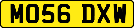 MO56DXW