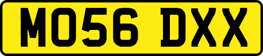 MO56DXX
