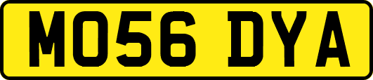 MO56DYA