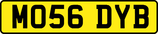 MO56DYB